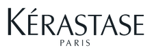 Kérastase Paris