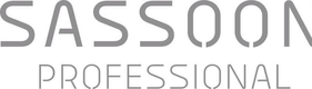 Sassoon Professional