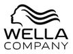 Wella Company